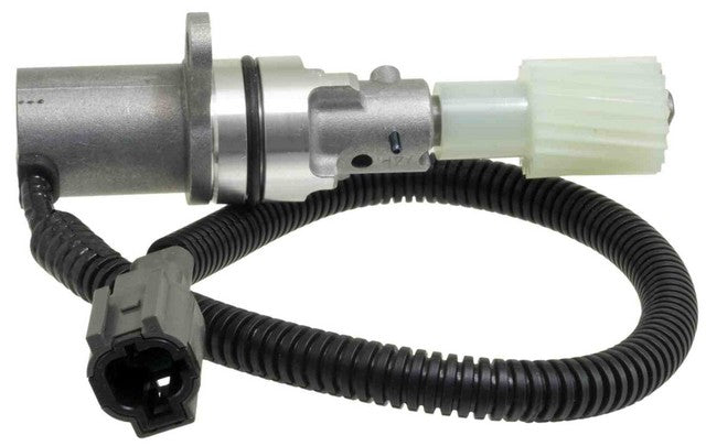 NTK Vehicle Speed Sensor P/N:VB0196 Fits: Nissan Frontier 01-99, Nissan Xterra 02-00 - Image 1