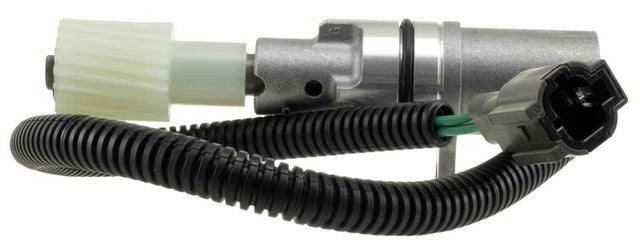 NTK Vehicle Speed Sensor P/N:VB0196 Fits: Nissan Frontier 01-99, Nissan Xterra 02-00 - Image 2