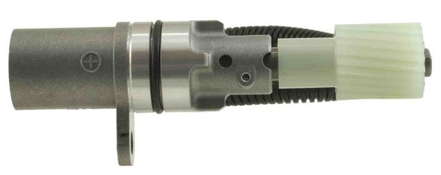 NTK Vehicle Speed Sensor P/N:VB0196 Fits: Nissan Frontier 01-99, Nissan Xterra 02-00 - Image 8