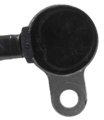 NTK Vehicle Speed Sensor P/N:VB0196 Fits: Nissan Frontier 01-99, Nissan Xterra 02-00 - Image 6