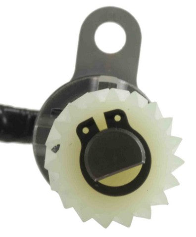 NTK Vehicle Speed Sensor P/N:VB0196 Fits: Nissan Frontier 01-99, Nissan Xterra 02-00 - Image 7