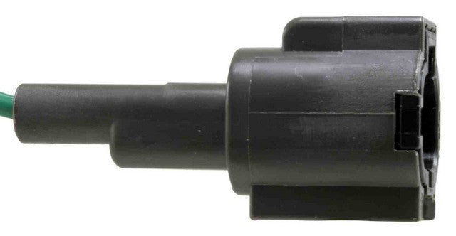 NTK Vehicle Speed Sensor P/N:VB0196 Fits: Nissan Frontier 01-99, Nissan Xterra 02-00 - Image 4