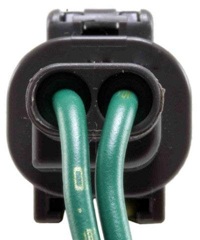 NTK Vehicle Speed Sensor P/N:VB0196 Fits: Nissan Frontier 01-99, Nissan Xterra 02-00 - Image 5