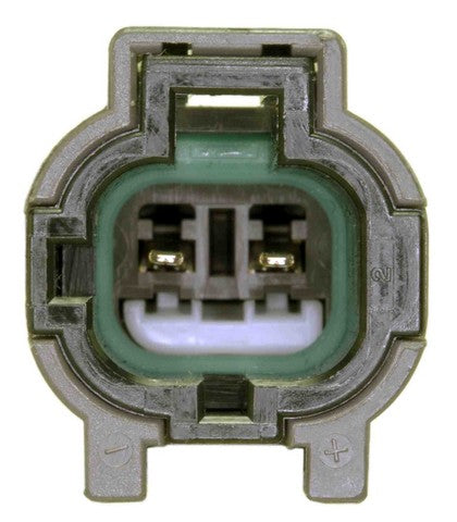 NTK Vehicle Speed Sensor P/N:VB0196 Fits: Nissan Frontier 01-99, Nissan Xterra 02-00 - Image 3