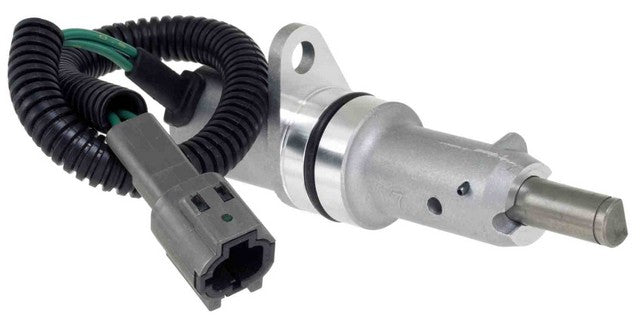 NTK Vehicle Speed Sensor P/N:VB0197 Fits: Nissan Np300 2009, Nissan Xterra 2000 - Image 1
