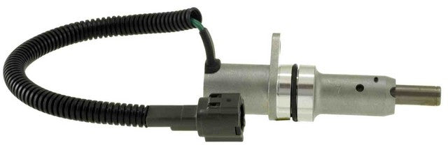 NTK Vehicle Speed Sensor P/N:VB0197 Fits: Nissan Np300 2009, Nissan Xterra 2000 - Image 2