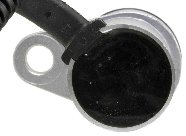 NTK Vehicle Speed Sensor P/N:VB0197 Fits: Nissan Np300 2009, Nissan Xterra 2000 - Image 3