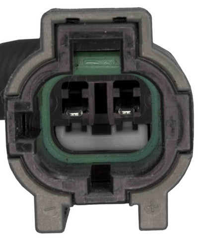 NTK Vehicle Speed Sensor P/N:VB0197 Fits: Nissan Np300 2009, Nissan Xterra 2000 - Image 4
