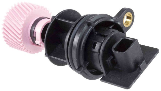 NTK Vehicle Speed Sensor P/N:VB0198 Fits: Nissan Almera 03-02, Nissan Altima 97-95, Nissan Sentra 01-00 - Image 1