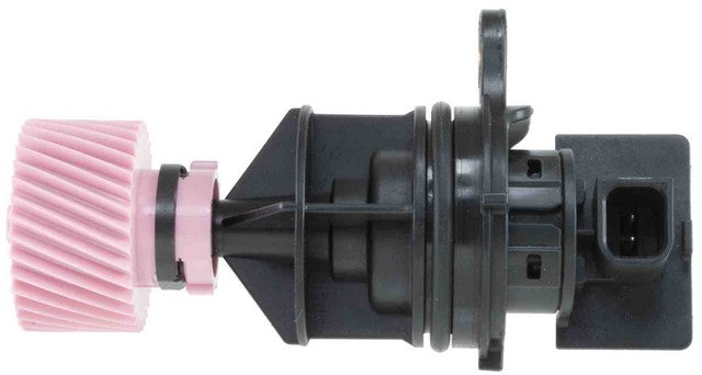 NTK Vehicle Speed Sensor P/N:VB0198 Fits: Nissan Almera 03-02, Nissan Altima 97-95, Nissan Sentra 01-00 - Image 4