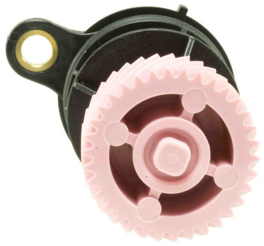 NTK Vehicle Speed Sensor P/N:VB0198 Fits: Nissan Almera 03-02, Nissan Altima 97-95, Nissan Sentra 01-00 - Image 5