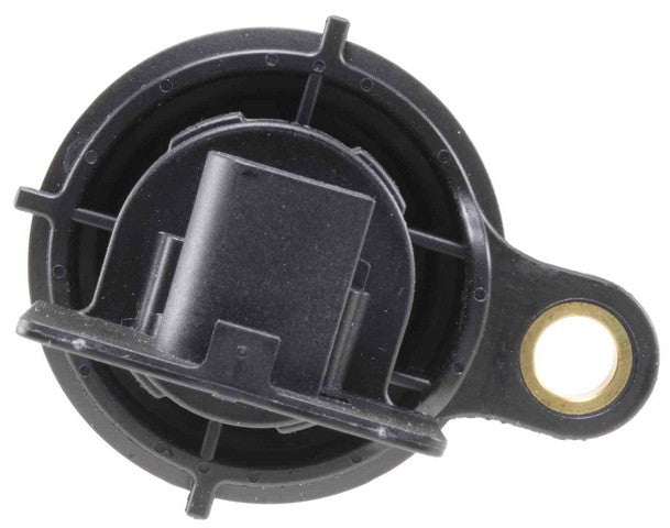NTK Vehicle Speed Sensor P/N:VB0198 Fits: Nissan Almera 03-02, Nissan Altima 97-95, Nissan Sentra 01-00 - Image 3
