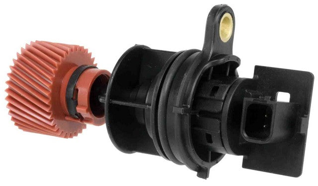 NTK Vehicle Speed Sensor P/N:VB0199 Fits: Nissan Sentra 02-01 - Image 1