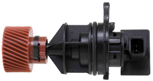 NTK Vehicle Speed Sensor P/N:VB0199 Fits: Nissan Sentra 02-01 - Image 5