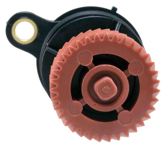 NTK Vehicle Speed Sensor P/N:VB0199 Fits: Nissan Sentra 02-01 - Image 2
