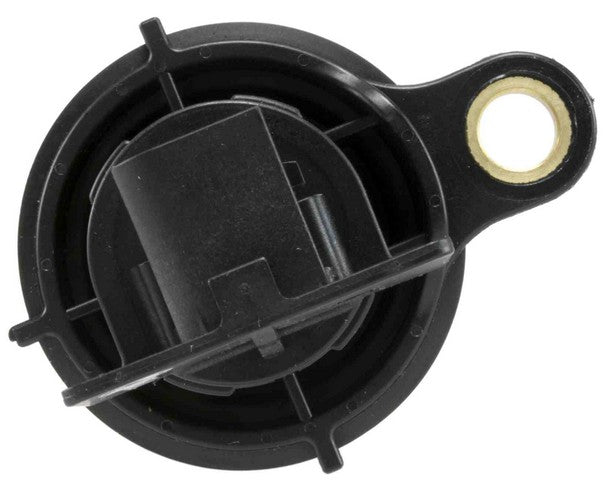 NTK Vehicle Speed Sensor P/N:VB0199 Fits: Nissan Sentra 02-01 - Image 4