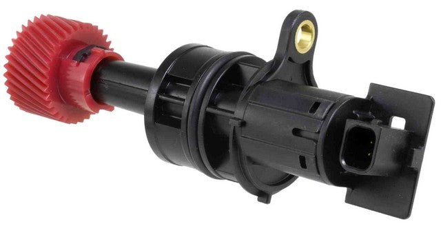 NTK Vehicle Speed Sensor P/N:VB0200 Fits: Nissan Sentra 2001 - Image 1