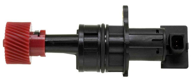 NTK Vehicle Speed Sensor P/N:VB0200 Fits: Nissan Sentra 2001 - Image 2