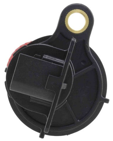 NTK Vehicle Speed Sensor P/N:VB0200 Fits: Nissan Sentra 2001 - Image 3