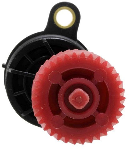 NTK Vehicle Speed Sensor P/N:VB0200 Fits: Nissan Sentra 2001 - Image 4