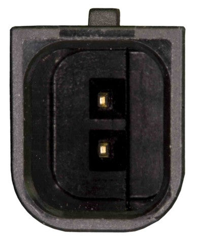 NTK Vehicle Speed Sensor P/N:VB0200 Fits: Nissan Sentra 2001 - Image 5