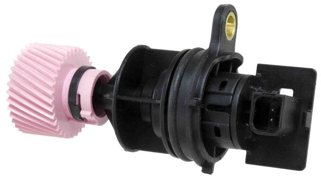 NTK Vehicle Speed Sensor P/N:VB0203 Fits: Nissan Sentra 02-01 - Image 1