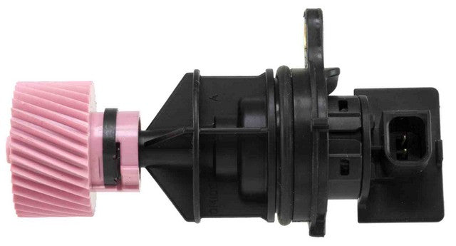 NTK Vehicle Speed Sensor P/N:VB0203 Fits: Nissan Sentra 02-01 - Image 2