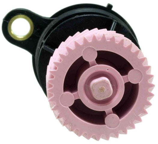 NTK Vehicle Speed Sensor P/N:VB0203 Fits: Nissan Sentra 02-01 - Image 3