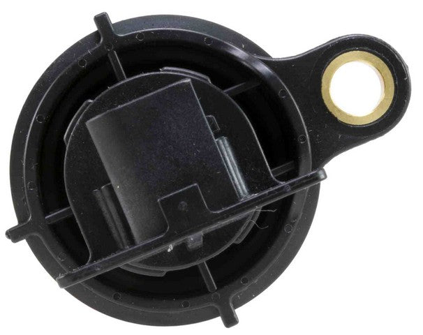 NTK Vehicle Speed Sensor P/N:VB0203 Fits: Nissan Sentra 02-01 - Image 4