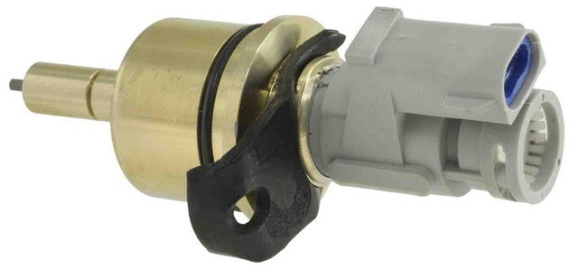 NTK Vehicle Speed Sensor P/N:VB0205 Fits: Nissan Quest 02-01 - Image 1
