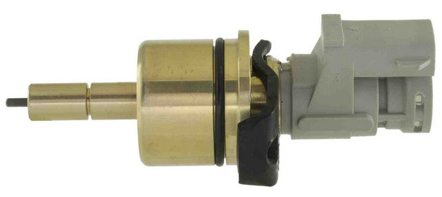 NTK Vehicle Speed Sensor P/N:VB0205 Fits: Nissan Quest 02-01 - Image 2