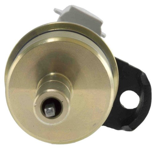 NTK Vehicle Speed Sensor P/N:VB0205 Fits: Nissan Quest 02-01 - Image 4