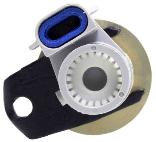 NTK Vehicle Speed Sensor P/N:VB0205 Fits: Nissan Quest 02-01 - Image 5