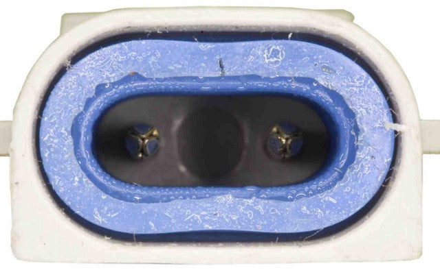 NTK Vehicle Speed Sensor P/N:VB0205 Fits: Nissan Quest 02-01 - Image 3