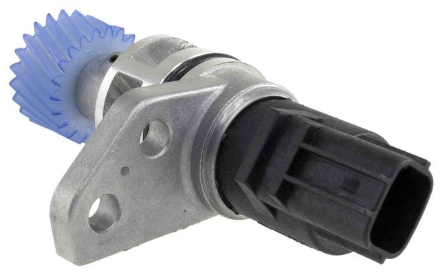 NTK Vehicle Speed Sensor P/N:VB0206 Fits: Mazda Protege 03-02 - Image 1