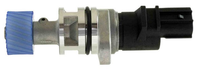 NTK Vehicle Speed Sensor P/N:VB0206 Fits: Mazda Protege 03-02 - Image 3