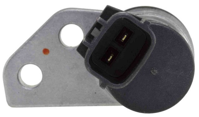 NTK Vehicle Speed Sensor P/N:VB0206 Fits: Mazda Protege 03-02 - Image 4