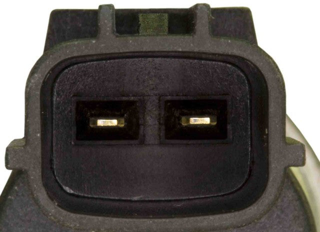 NTK Vehicle Speed Sensor P/N:VB0206 Fits: Mazda Protege 03-02 - Image 2