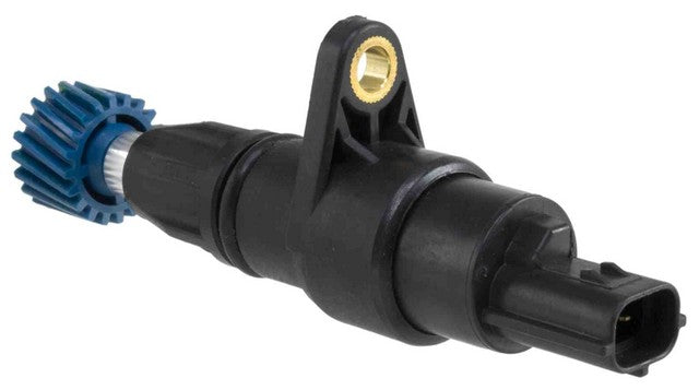 NTK Vehicle Speed Sensor P/N:VB0207 Fits: Suzuki Esteem 02-99 - Image 1