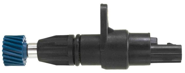 NTK Vehicle Speed Sensor P/N:VB0207 Fits: Suzuki Esteem 02-99 - Image 3