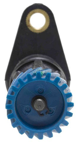NTK Vehicle Speed Sensor P/N:VB0207 Fits: Suzuki Esteem 02-99 - Image 2