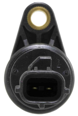 NTK Vehicle Speed Sensor P/N:VB0207 Fits: Suzuki Esteem 02-99 - Image 4