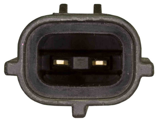 NTK Vehicle Speed Sensor P/N:VB0207 Fits: Suzuki Esteem 02-99 - Image 5
