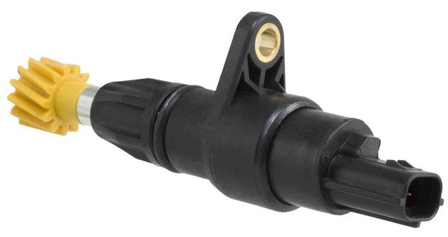 NTK Vehicle Speed Sensor P/N:VB0208 Fits: Suzuki Esteem 02-99 - Image 1