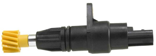 NTK Vehicle Speed Sensor P/N:VB0208 Fits: Suzuki Esteem 02-99 - Image 4