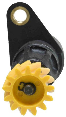 NTK Vehicle Speed Sensor P/N:VB0208 Fits: Suzuki Esteem 02-99 - Image 3