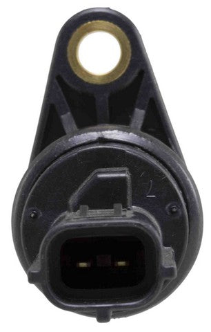 NTK Vehicle Speed Sensor P/N:VB0208 Fits: Suzuki Esteem 02-99 - Image 2