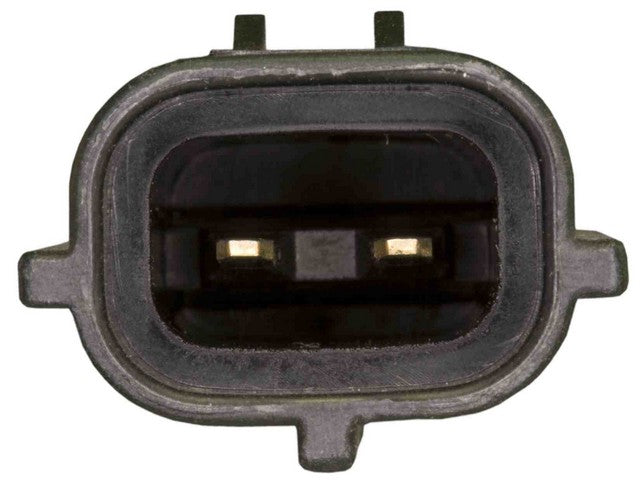 NTK Vehicle Speed Sensor P/N:VB0208 Fits: Suzuki Esteem 02-99 - Image 5