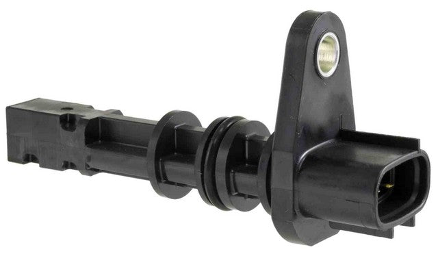 NTK Vehicle Speed Sensor P/N:VB0209 Fits: Suzuki Aerio 04-02 - Image 1