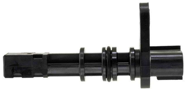 NTK Vehicle Speed Sensor P/N:VB0209 Fits: Suzuki Aerio 04-02 - Image 4